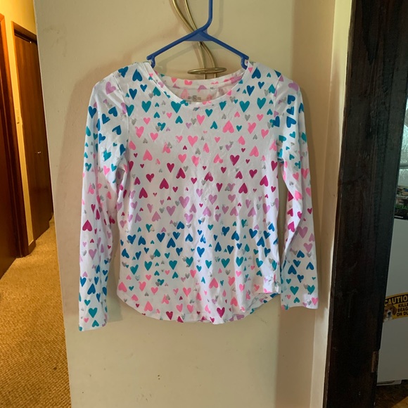 Bundle of 6 shirts - Picture 4 of 8